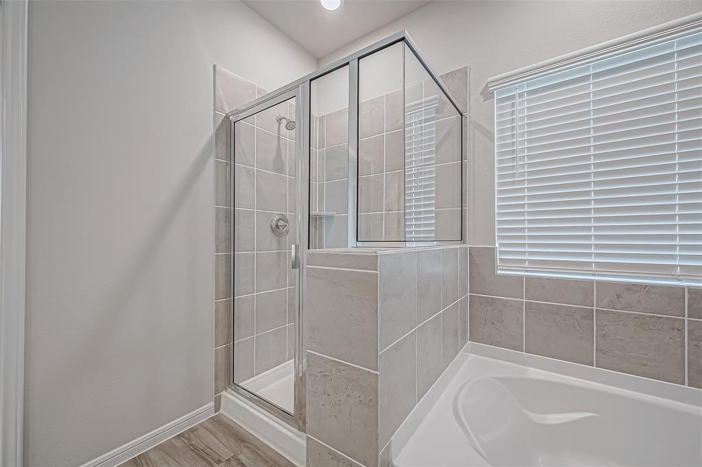 21910 Giulia Village Drive, Hockley, Texas image 37