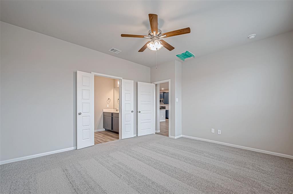 21910 Giulia Village Drive, Hockley, Texas image 33