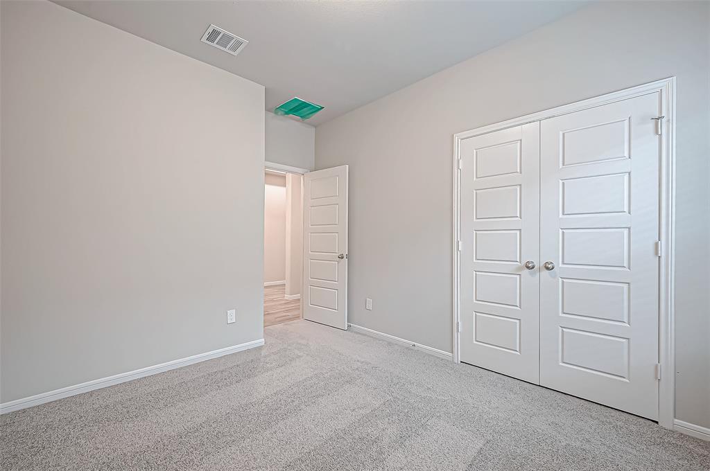 21910 Giulia Village Drive, Hockley, Texas image 24
