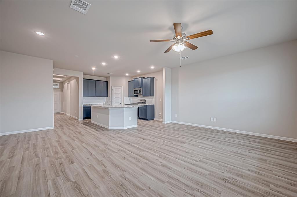 21910 Giulia Village Drive, Hockley, Texas image 9
