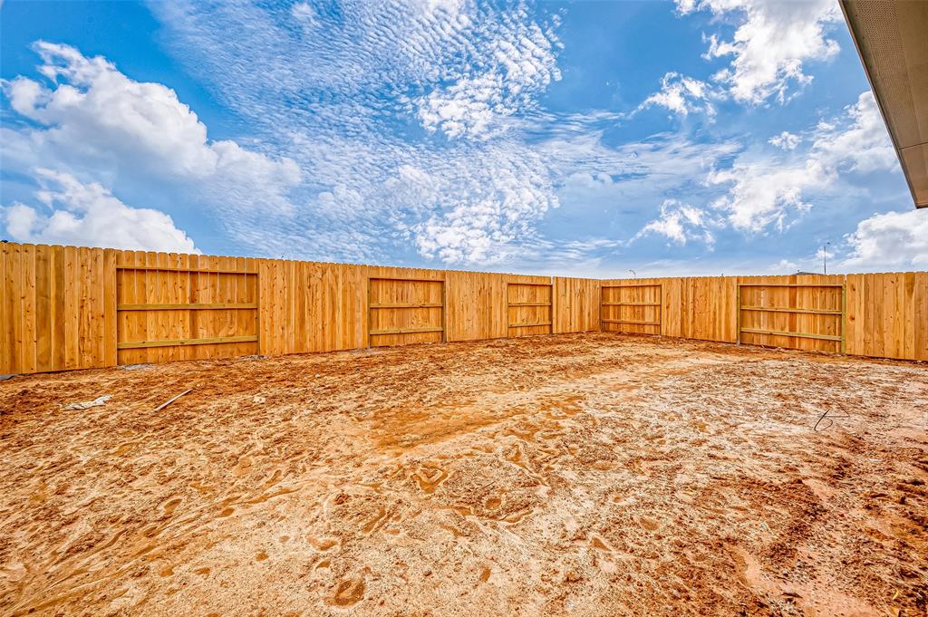 21910 Giulia Village Drive, Hockley, Texas image 45