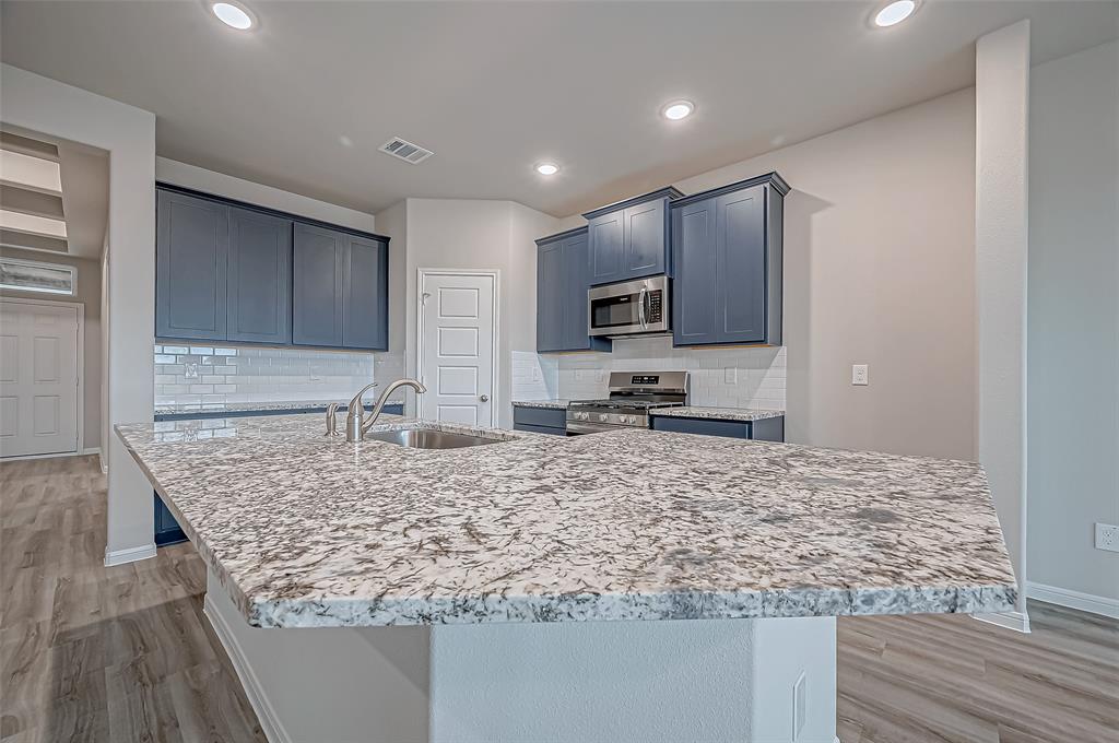 21910 Giulia Village Drive, Hockley, Texas image 21