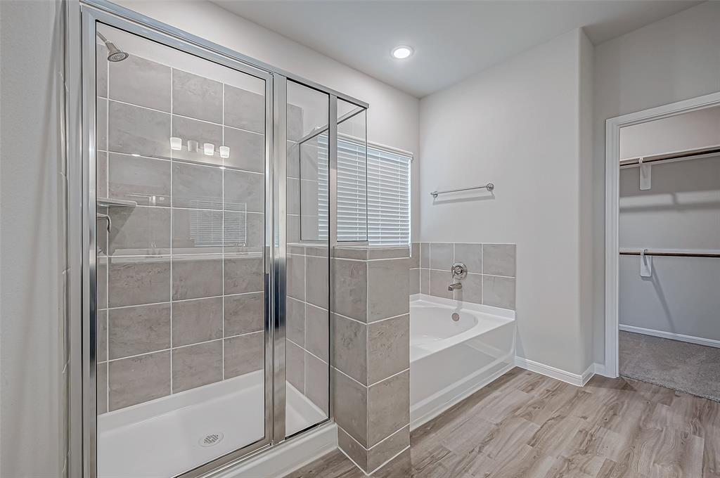 21910 Giulia Village Drive, Hockley, Texas image 36