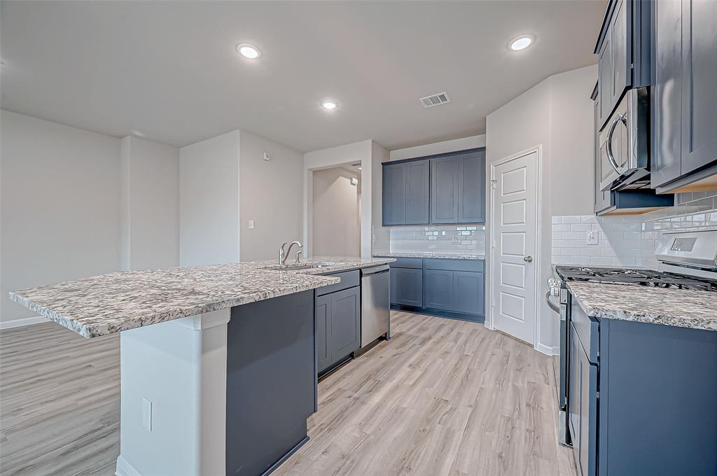 21910 Giulia Village Drive, Hockley, Texas image 19