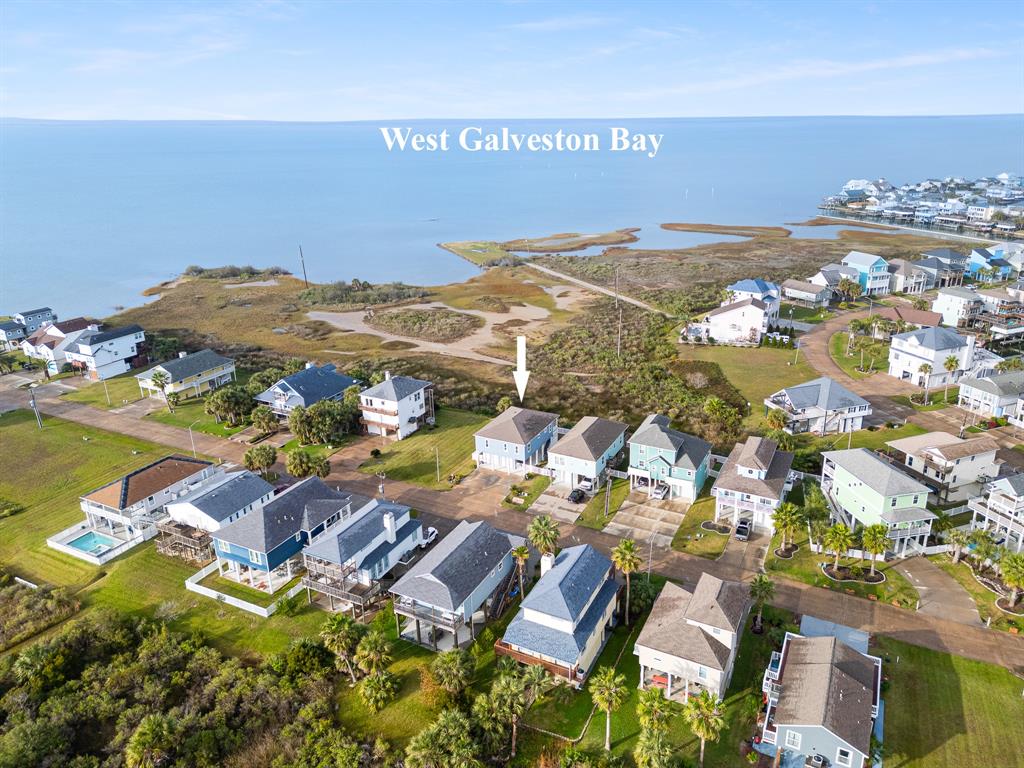 22520 Bay Point Drive, Galveston, Texas image 26