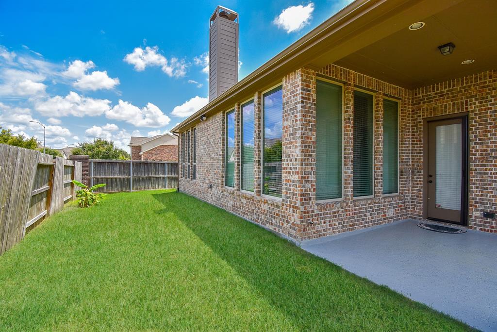 17102 Kildonan Court, Richmond, Texas image 42