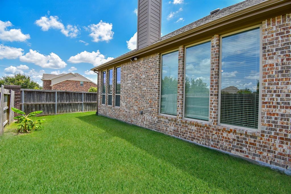 17102 Kildonan Court, Richmond, Texas image 44