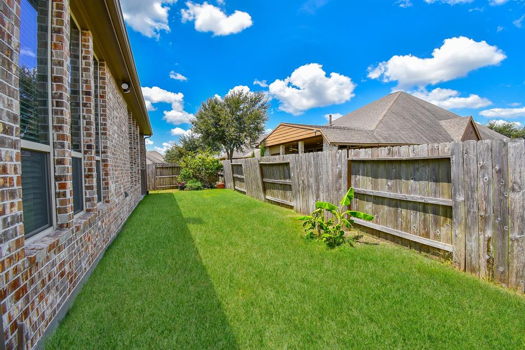 17102 Kildonan Court, Richmond, Texas image 43