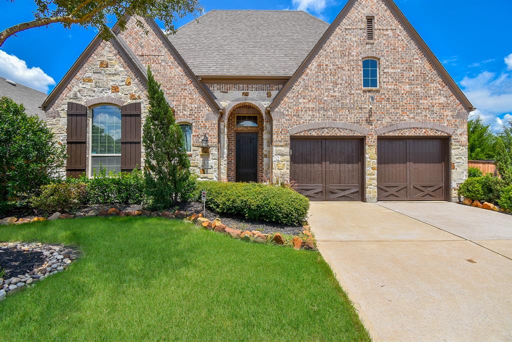 17102 Kildonan Court, Richmond, Texas image 2