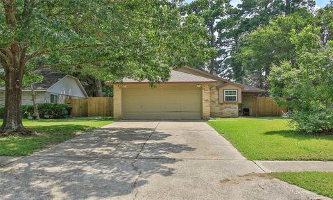 Single Family Residence in Houston TX 16211 Cutten Road Rd.jpg