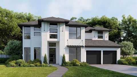 429 Prairie Heights Drive Katy TX 77493
