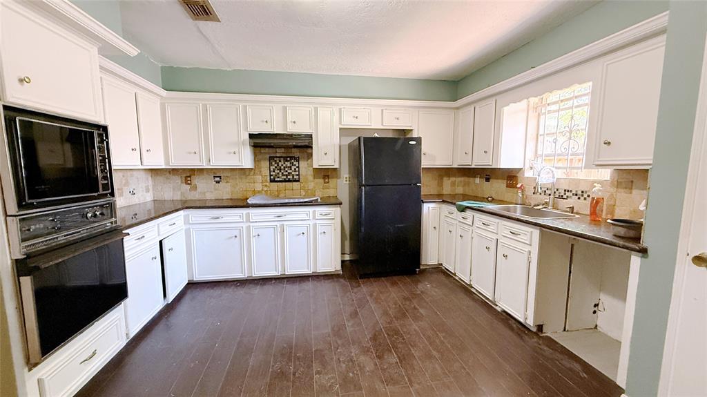 9518 Langdon Lane