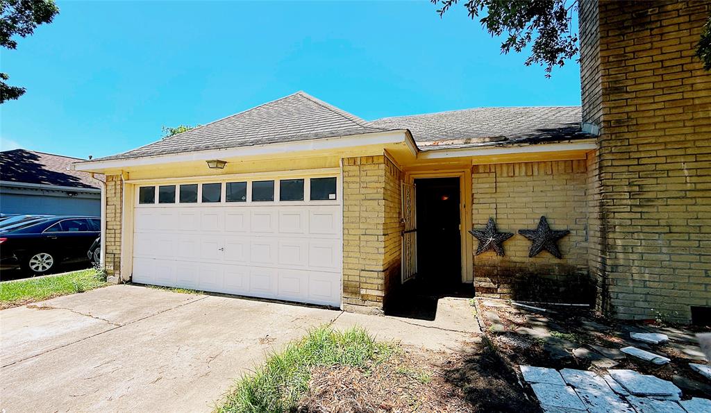 9518 Langdon Lane