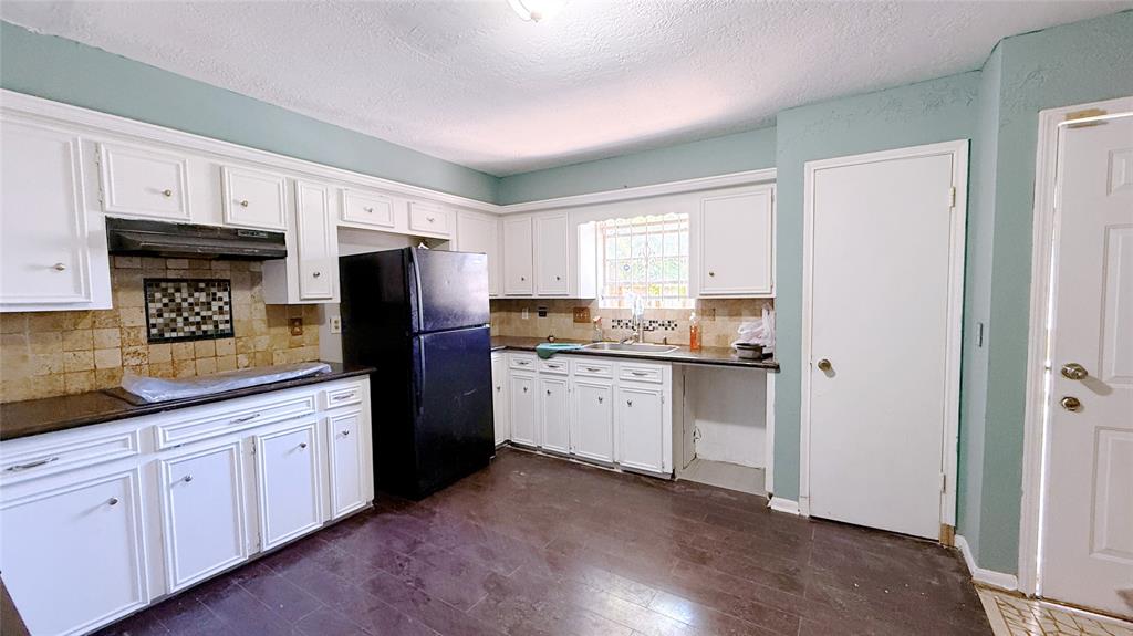 9518 Langdon Lane
