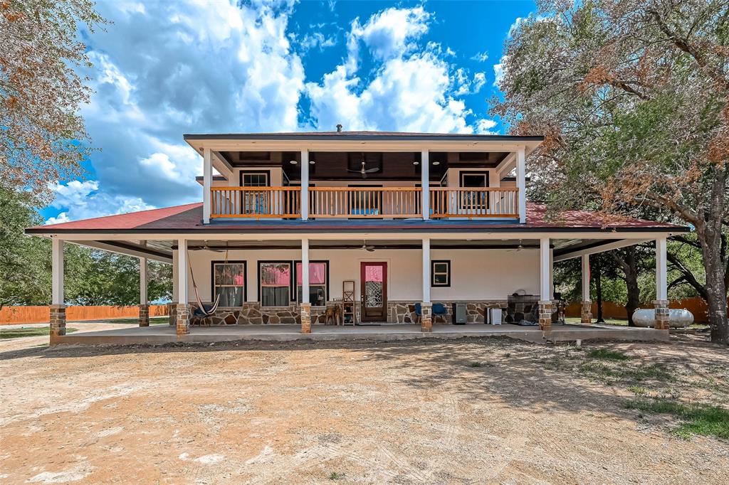 6121 County Road 225 Rd, Hungerford, Texas image 27