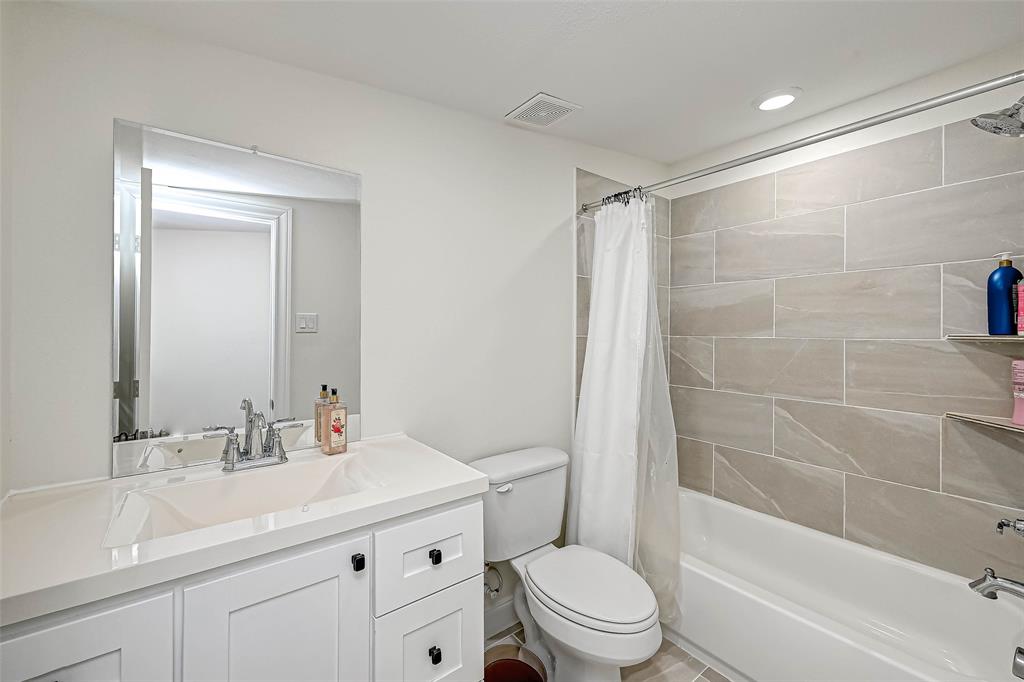 6121 County Road 225 Rd, Hungerford, Texas image 38