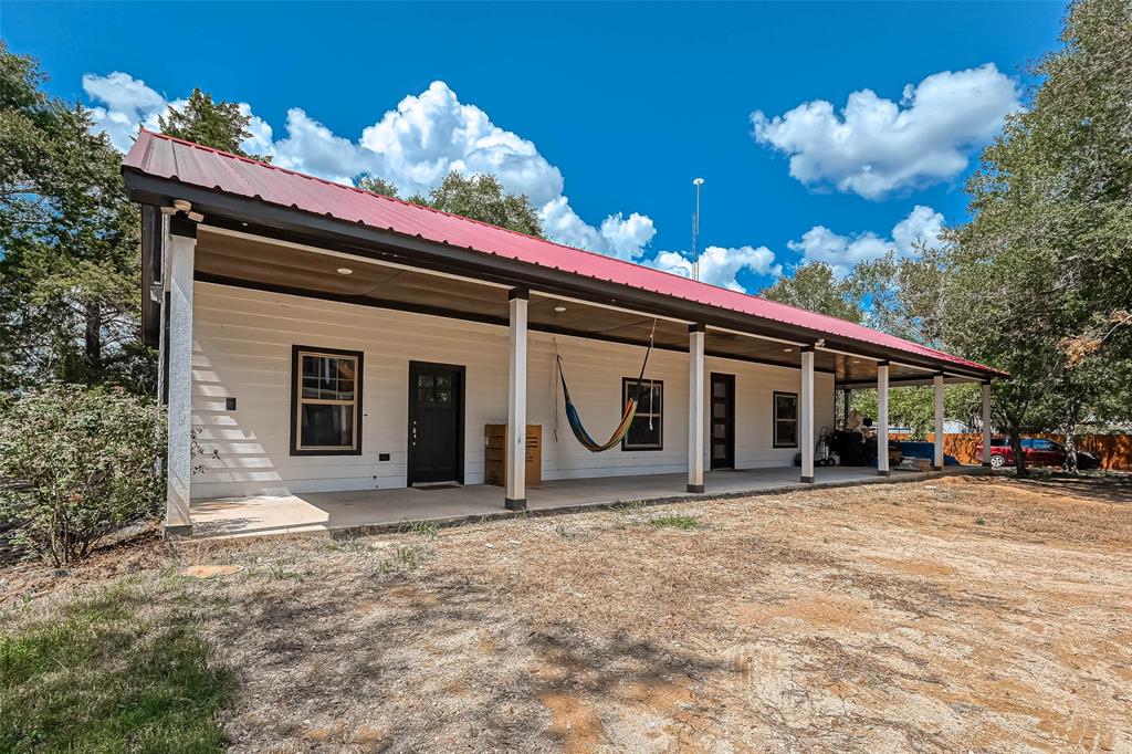 6121 County Road 225 Rd, Hungerford, Texas image 31