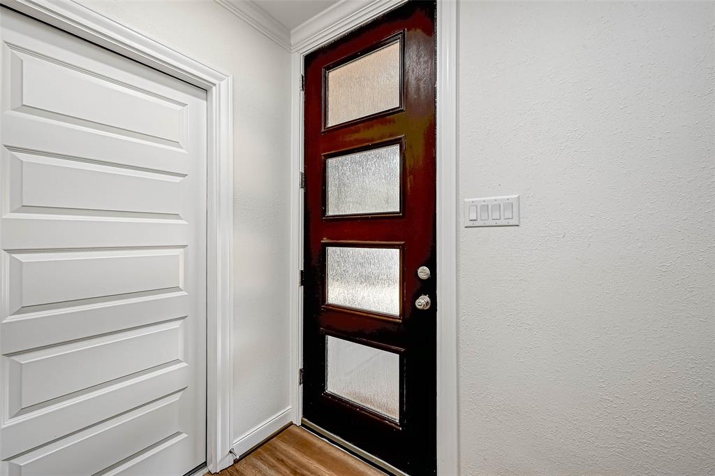 6121 County Road 225 Rd, Hungerford, Texas image 32