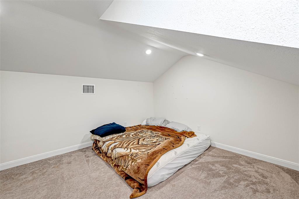 6121 County Road 225 Rd, Hungerford, Texas image 37