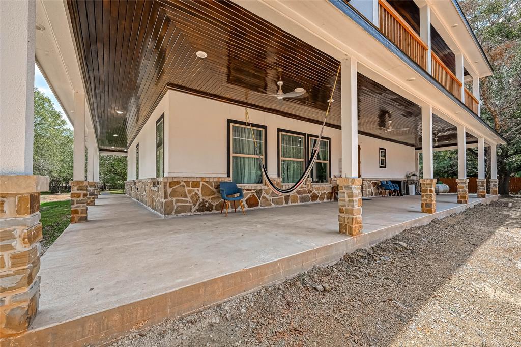 6121 County Road 225 Rd, Hungerford, Texas image 28