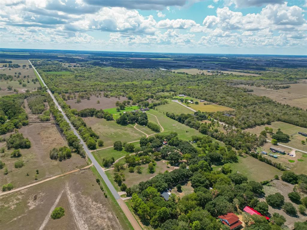 6121 County Road 225 Rd, Hungerford, Texas image 46