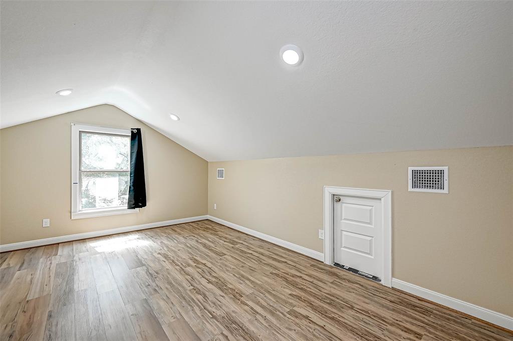 6121 County Road 225 Rd, Hungerford, Texas image 41