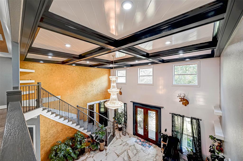 6121 County Road 225 Rd, Hungerford, Texas image 25