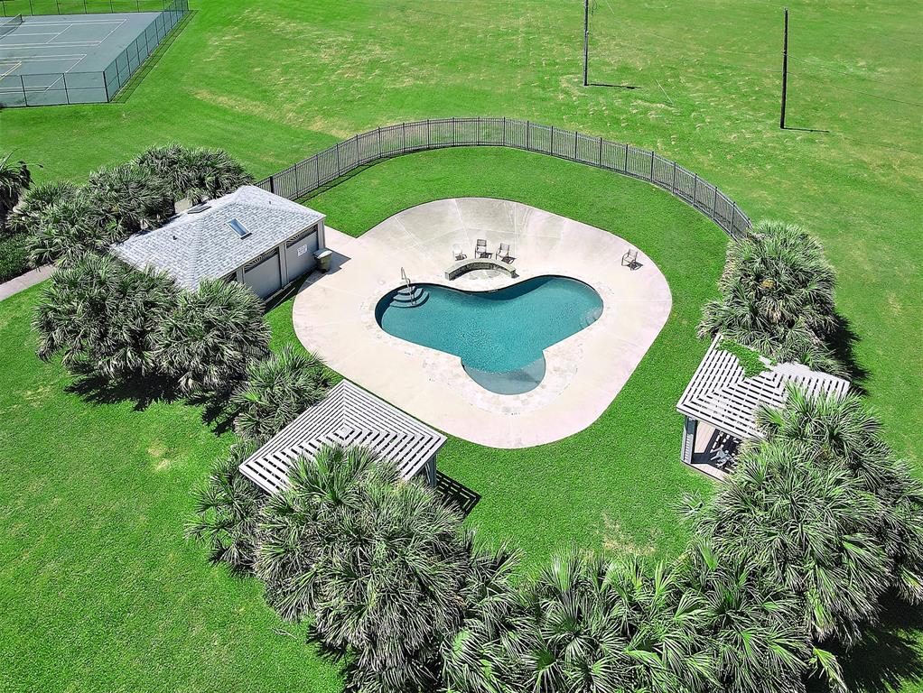 18815 Shaman Drive, Galveston, Texas image 9