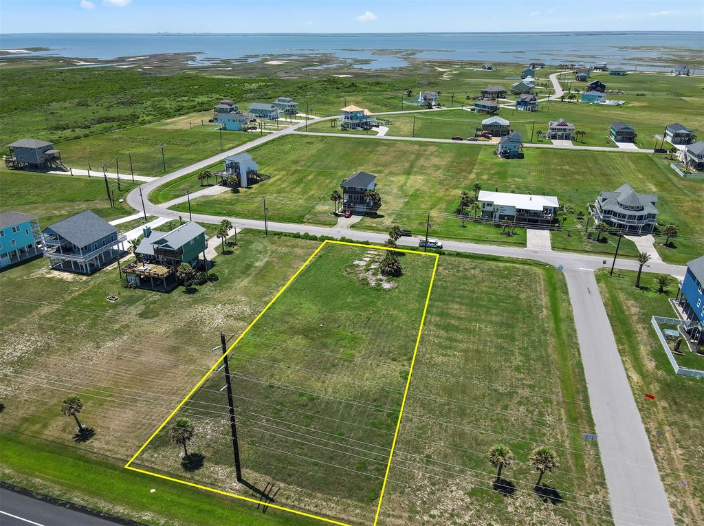 18815 Shaman Drive, Galveston, Texas image 7