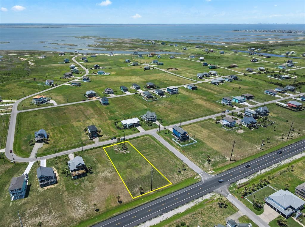 18815 Shaman Drive, Galveston, Texas image 6