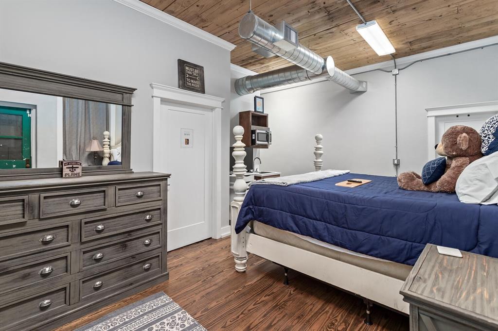 246 E Milam Street, Jasper, Texas image 20