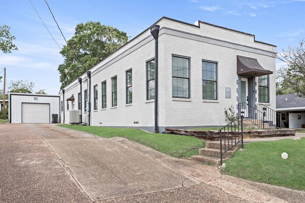 246 E Milam Street, Jasper, Texas image 4
