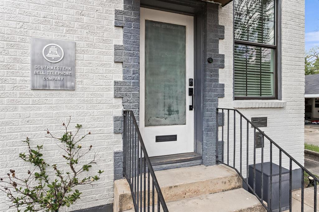 246 E Milam Street, Jasper, Texas image 3