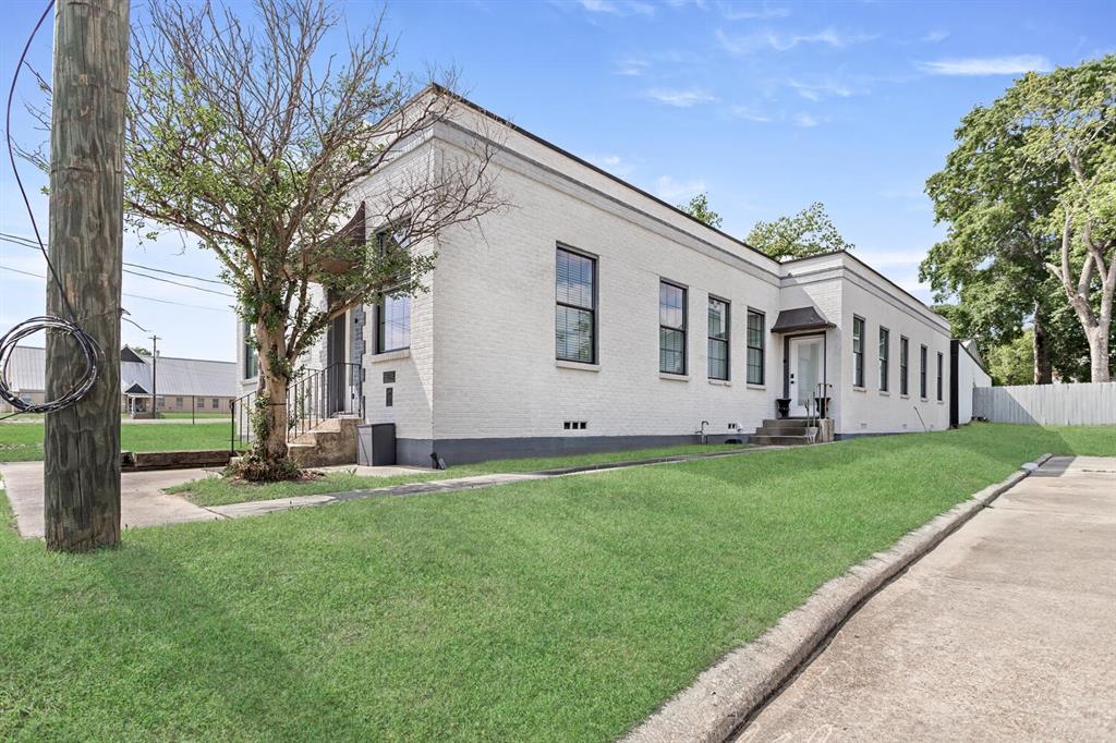 246 E Milam Street, Jasper, Texas image 32