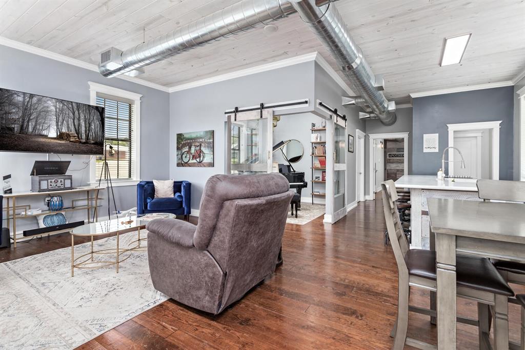 246 E Milam Street, Jasper, Texas image 10
