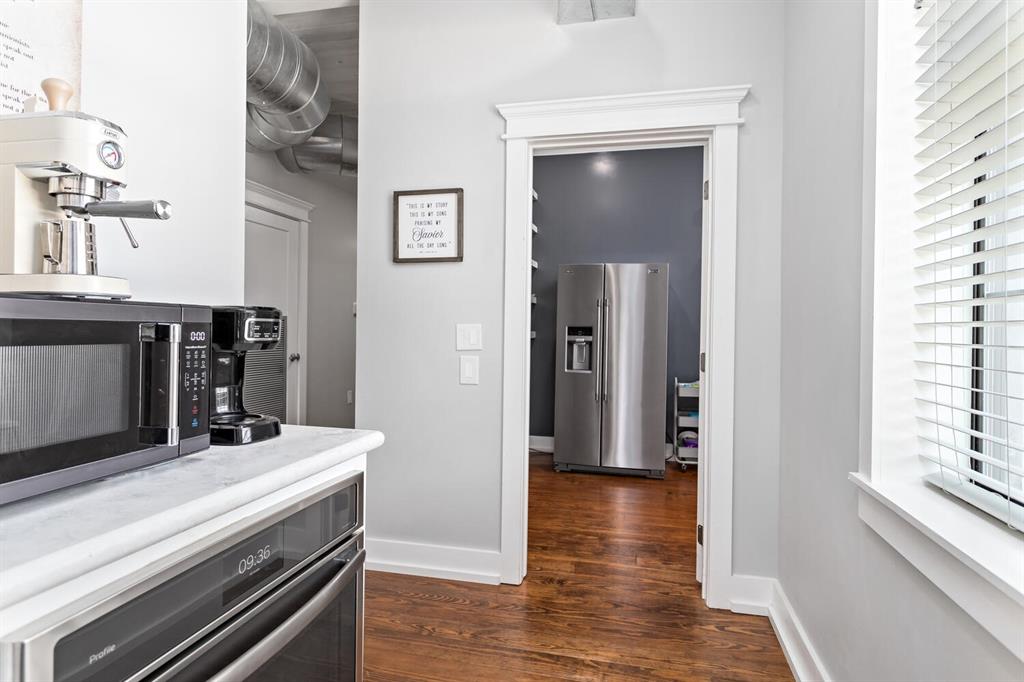 246 E Milam Street, Jasper, Texas image 33