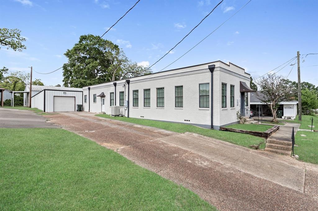 246 E Milam Street, Jasper, Texas image 29