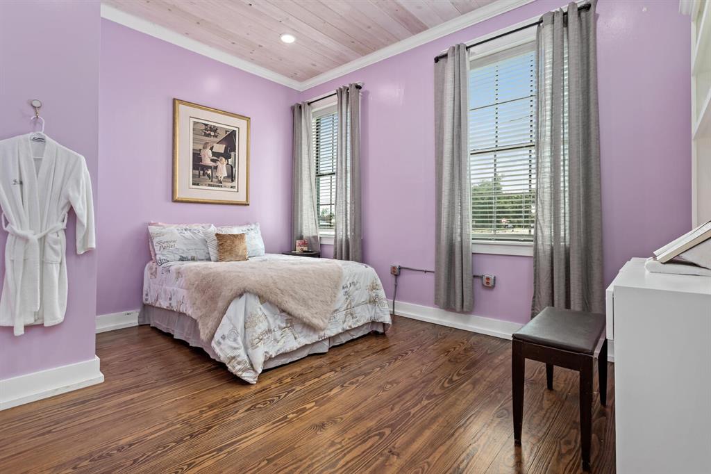 246 E Milam Street, Jasper, Texas image 28
