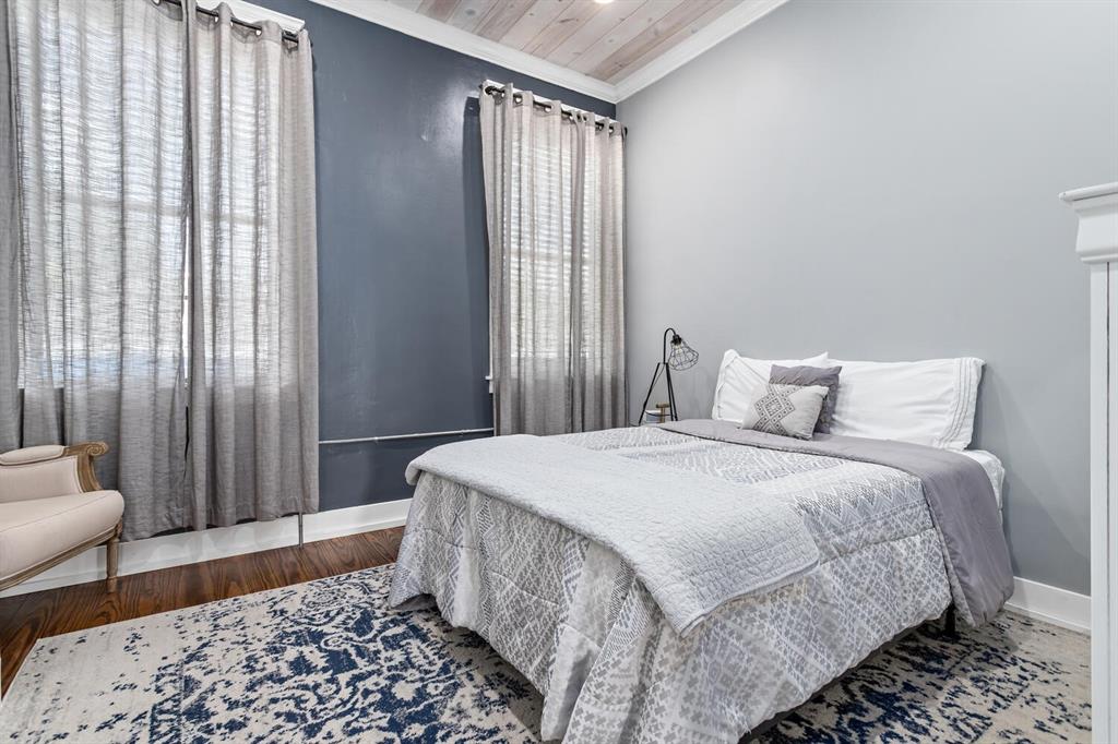 246 E Milam Street, Jasper, Texas image 25