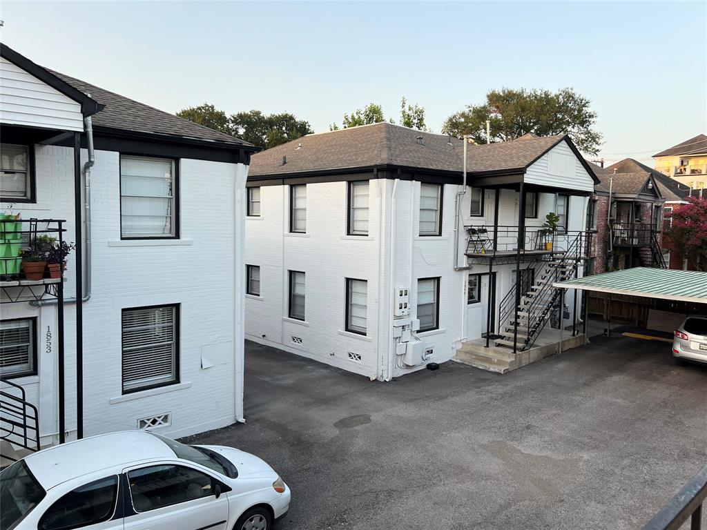1849 W Main Street 15