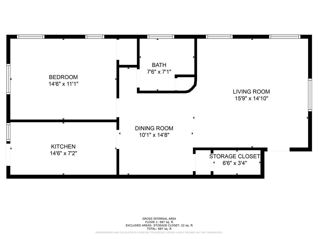 1849 W Main Street 15