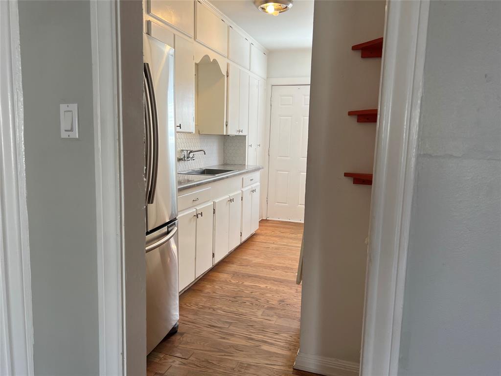 1849 W Main Street 15