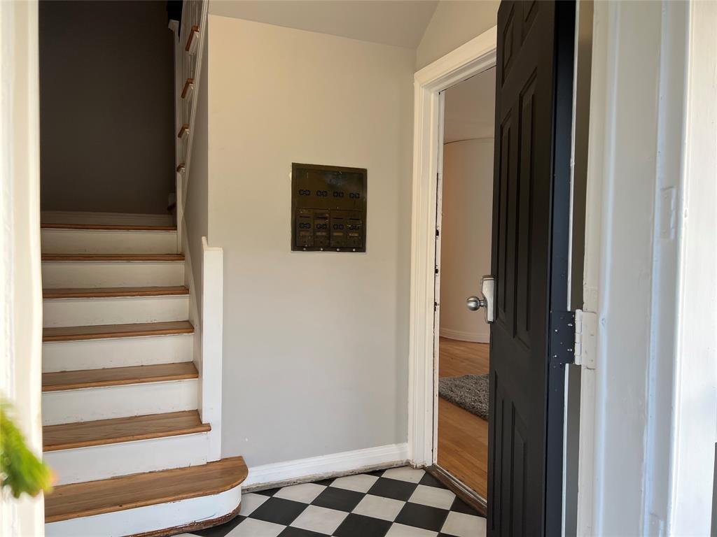 1849 W Main Street 15