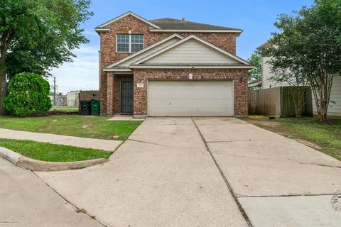 Single Family Residence in Houston TX 7918 Anza Circle.jpg