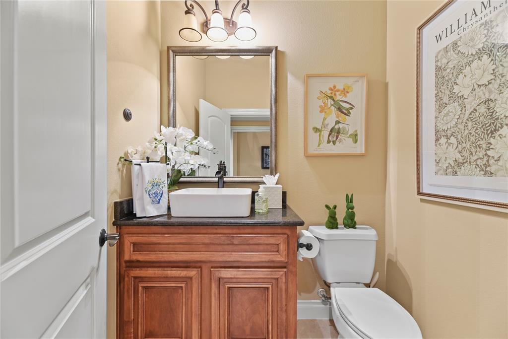 11310 Stonecreek Bend Lane Lane, Cypress, Texas image 22