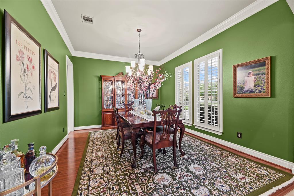 11310 Stonecreek Bend Lane Lane, Cypress, Texas image 4