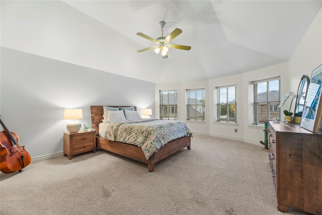 11310 Stonecreek Bend Lane Lane, Cypress, Texas image 30