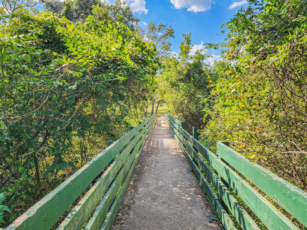 203 Lazy Hollow Drive, League City, Texas image 39