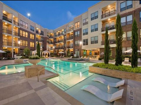 Photo of 2727 Commercial Center Boulevard #135, Katy, TX 77494 (MLS # 60954993)