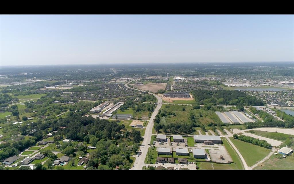 Rhetta Lane Lane, Spring, Texas image 5